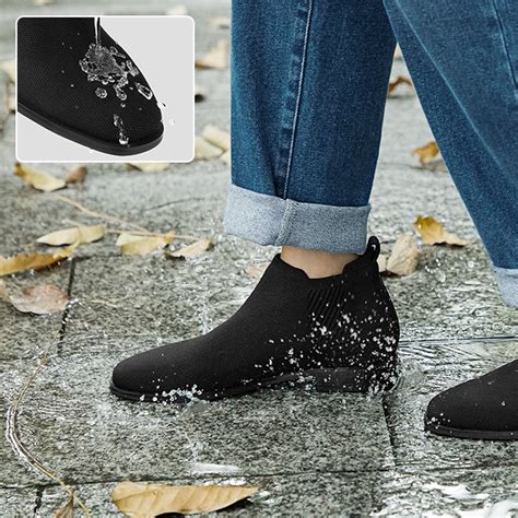 vivaia shoes dupes|are vivaia shoes waterproof.